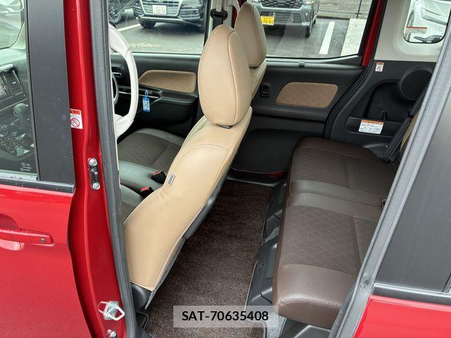 Nissan DAYZ ROOX 2018-10 8848725-18
