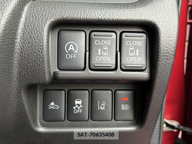 Nissan DAYZ ROOX 2018-10 8848725-1