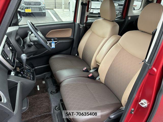Nissan DAYZ ROOX 2018-10 8848725-21