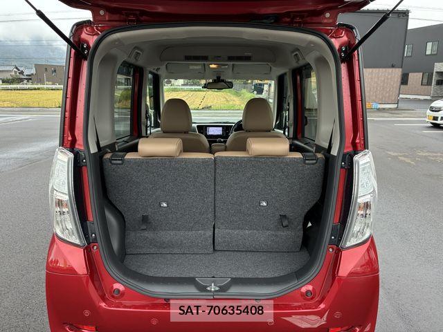 Nissan DAYZ ROOX 2018-10 8848725-22