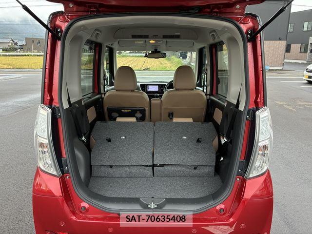 Nissan DAYZ ROOX 2018-10 8848725-23