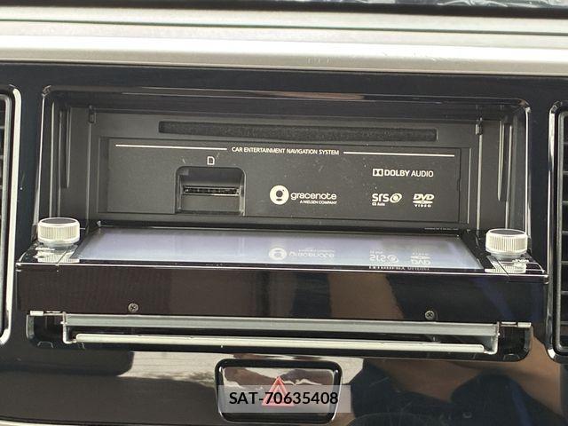 Nissan DAYZ ROOX 2018-10 8848725-27