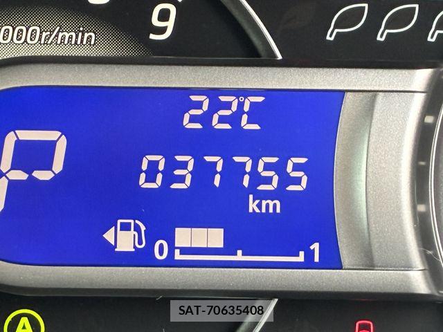 Nissan DAYZ ROOX 2018-10 8848725-2