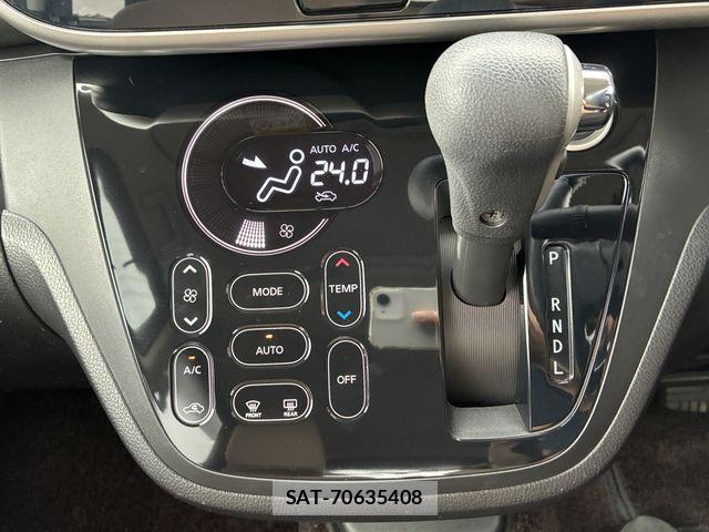 Nissan DAYZ ROOX 2018-10 8848725-29