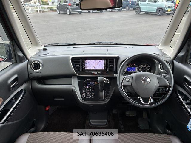 Nissan DAYZ ROOX 2018-10 8848725-4