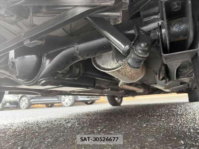 Nissan DAYZ ROOX 2016-03 8848724-5