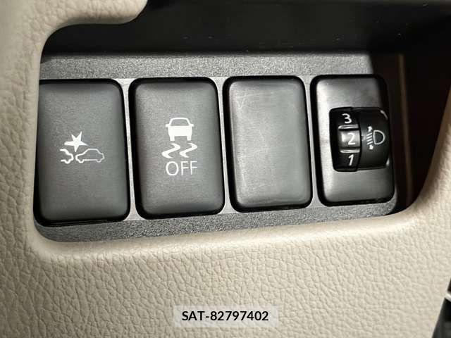 Nissan DAYZ ROOX 2018-02 8879461-10