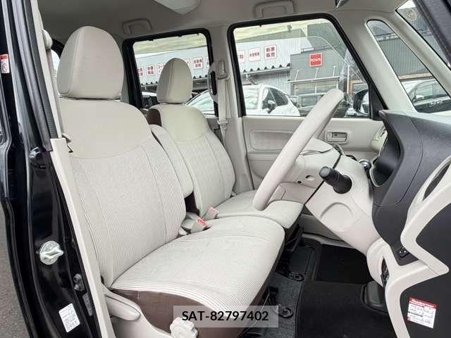 Nissan DAYZ ROOX 2018-02 8879461-11