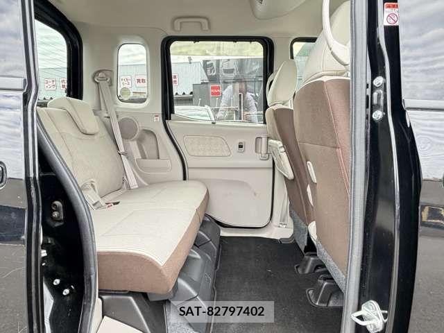 Nissan DAYZ ROOX 2018-02 8879461-12