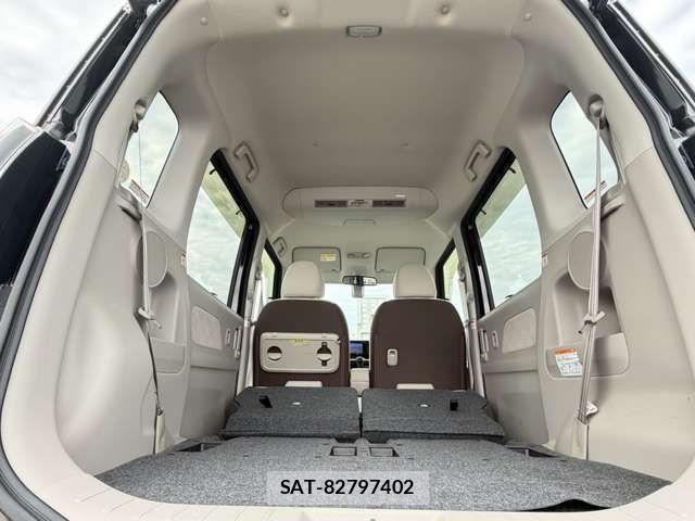 Nissan DAYZ ROOX 2018-02 8879461-13