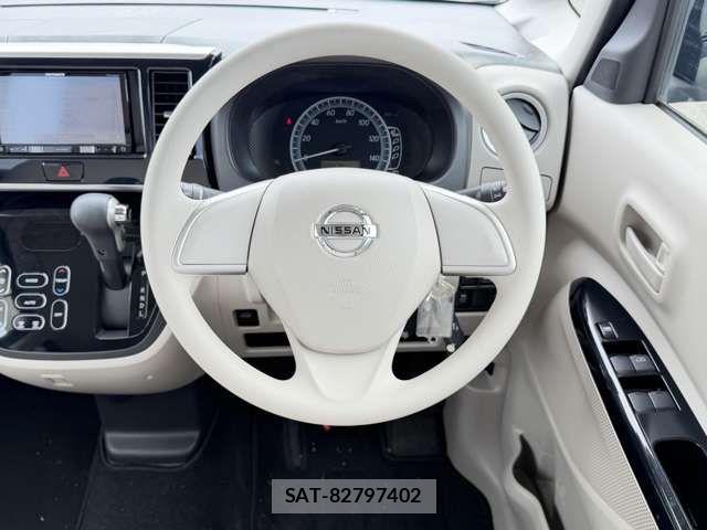 Nissan DAYZ ROOX 2018-02 8879461-14