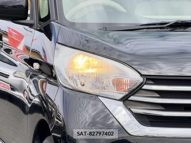Nissan DAYZ ROOX 2018-02 8879461-15