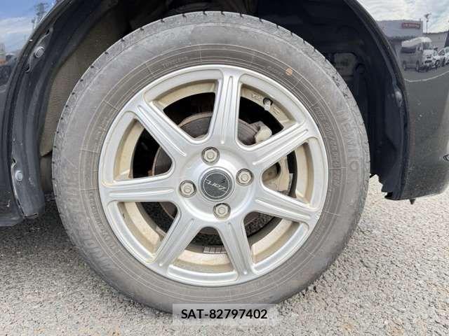Nissan DAYZ ROOX 2018-02 8879461-16