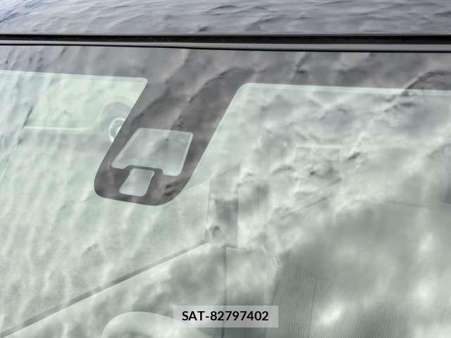 Nissan DAYZ ROOX 2018-02 8879461-8