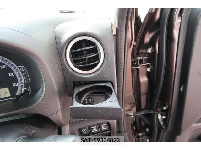Nissan DAYZ ROOX 2018-05 8879464-10