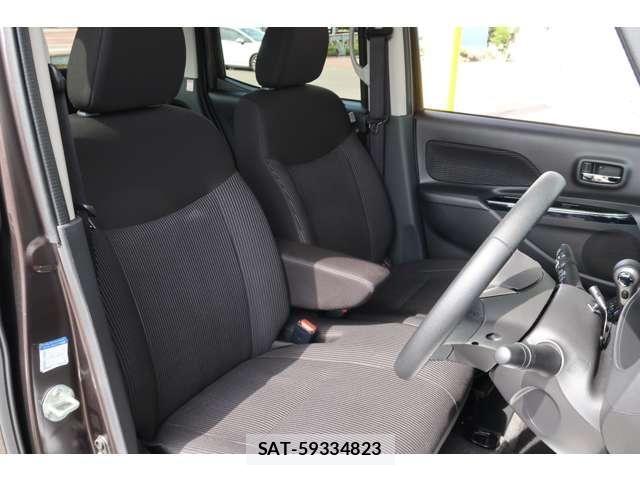 Nissan DAYZ ROOX 2018-05 8879464-11
