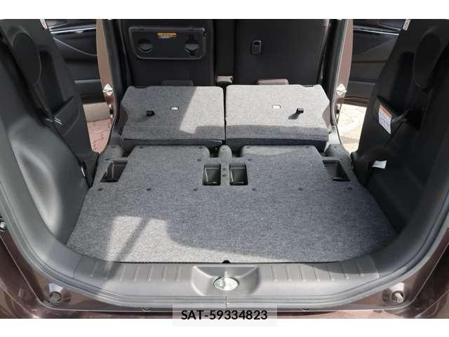 Nissan DAYZ ROOX 2018-05 8879464-12