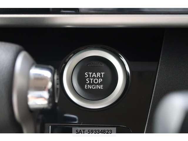 Nissan DAYZ ROOX 2018-05 8879464-15