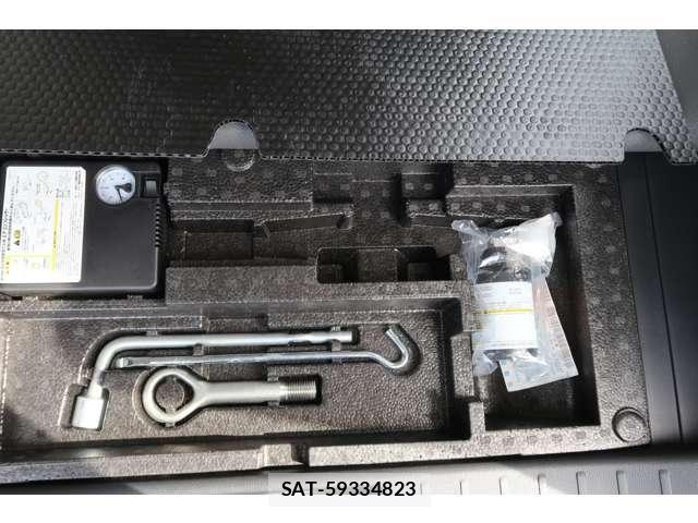 Nissan DAYZ ROOX 2018-05 8879464-22