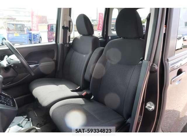 Nissan DAYZ ROOX 2018-05 8879464-23