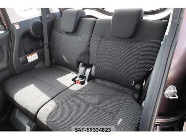 Nissan DAYZ ROOX 2018-05 8879464-24