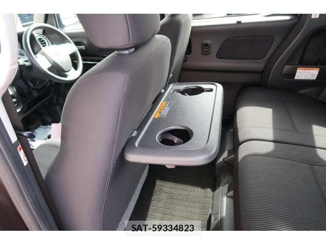 Nissan DAYZ ROOX 2018-05 8879464-25