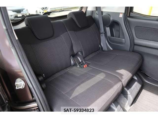 Nissan DAYZ ROOX 2018-05 8879464-26