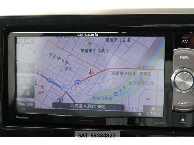 Nissan DAYZ ROOX 2018-05 8879464-2