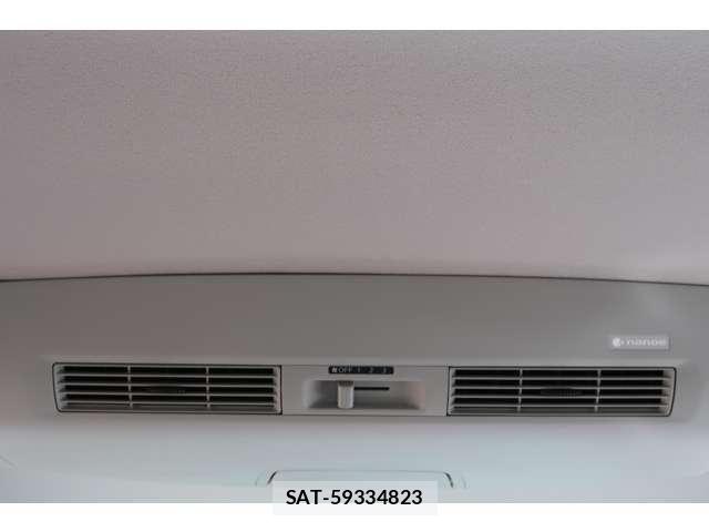 Nissan DAYZ ROOX 2018-05 8879464-27