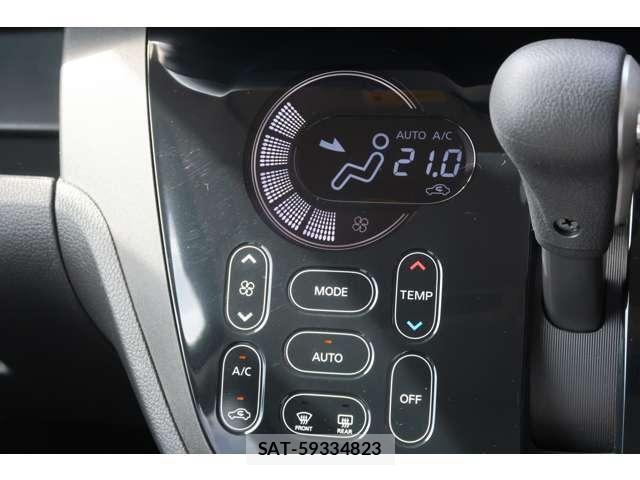 Nissan DAYZ ROOX 2018-05 8879464-4
