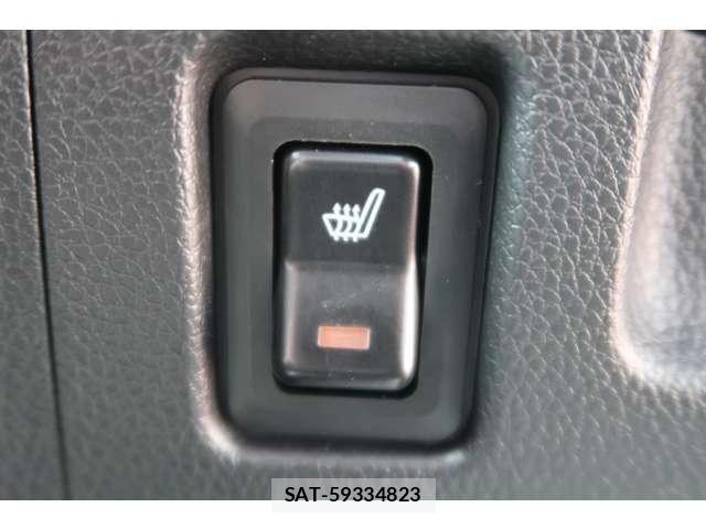 Nissan DAYZ ROOX 2018-05 8879464-6