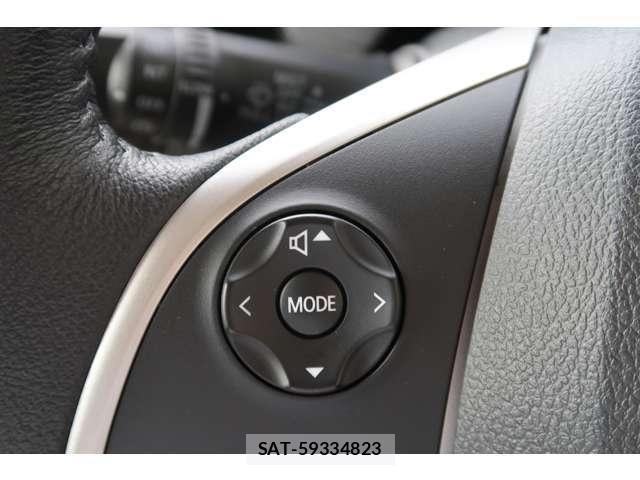 Nissan DAYZ ROOX 2018-05 8879464-8