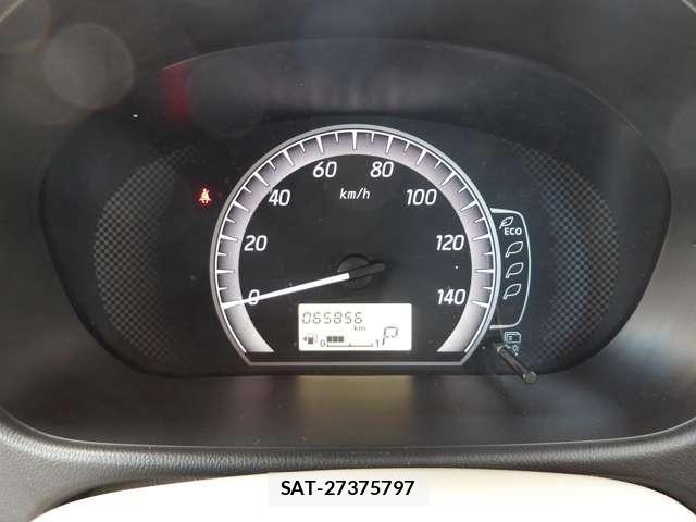 Nissan DAYZ ROOX 2017-09 8879463-9