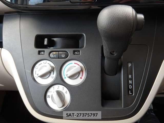 Nissan DAYZ ROOX 2017-09 8879463-10