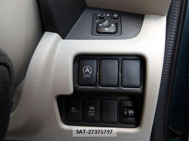Nissan DAYZ ROOX 2017-09 8879463-11
