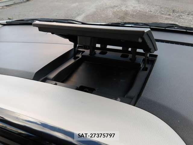 Nissan DAYZ ROOX 2017-09 8879463-14