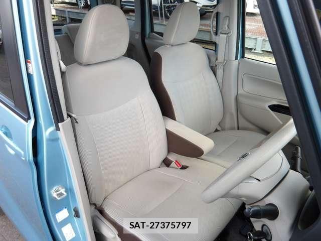 Nissan DAYZ ROOX 2017-09 8879463-16