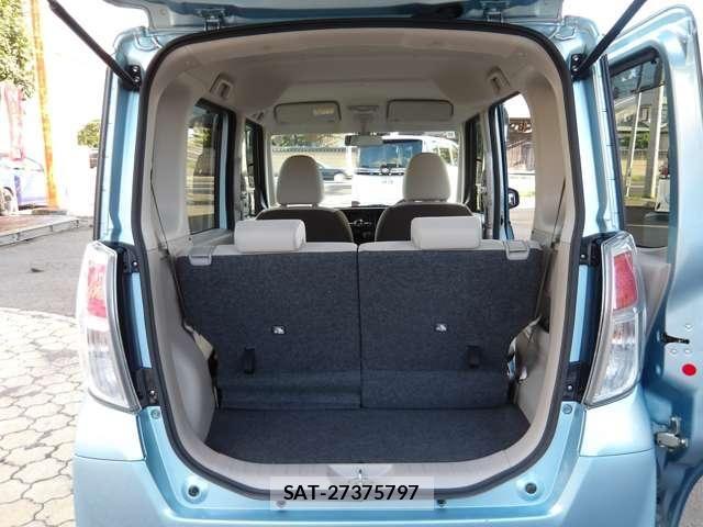 Nissan DAYZ ROOX 2017-09 8879463-19