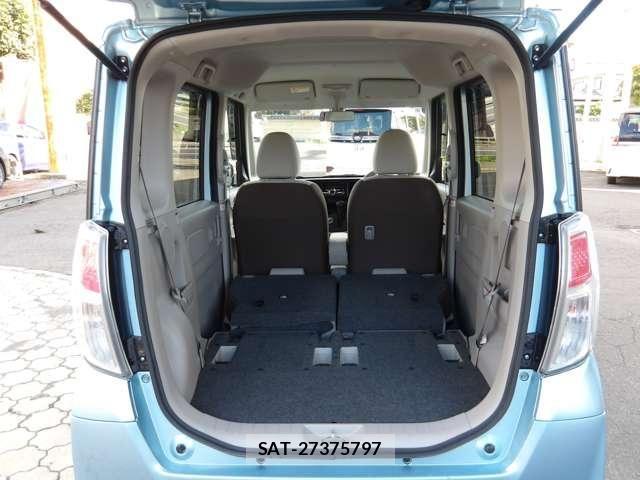 Nissan DAYZ ROOX 2017-09 8879463-21
