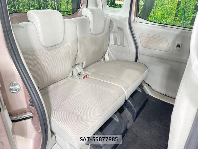 Nissan DAYZ ROOX 2015-12 8879465-9