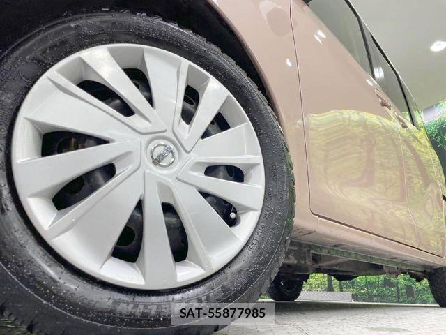 Nissan DAYZ ROOX 2015-12 8879465-11