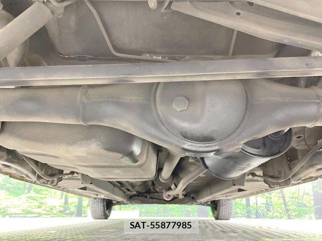 Nissan DAYZ ROOX 2015-12 8879465-19