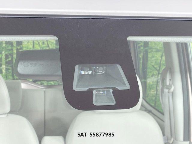 Nissan DAYZ ROOX 2015-12 8879465-3