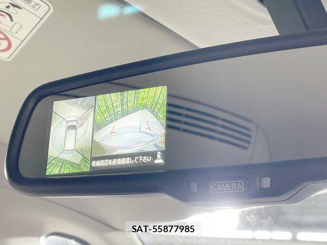Nissan DAYZ ROOX 2015-12 8879465-4