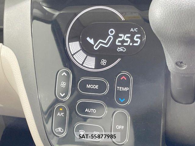 Nissan DAYZ ROOX 2015-12 8879465-6