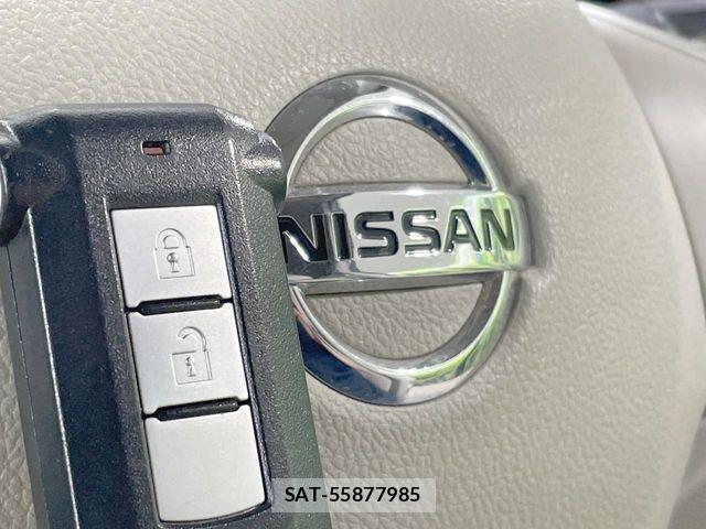 Nissan DAYZ ROOX 2015-12 8879465-7