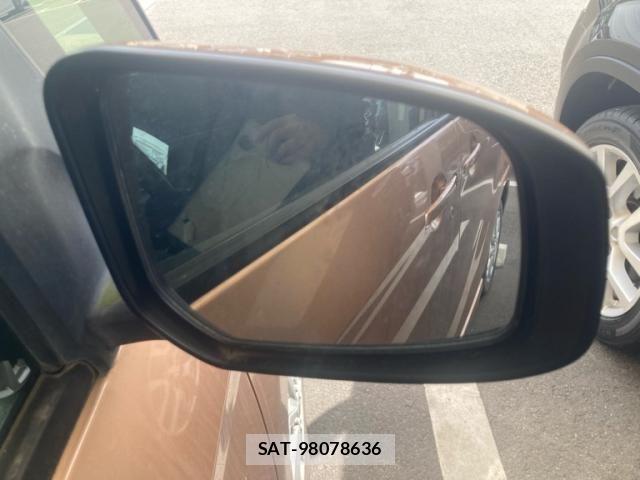 Nissan DAYZ ROOX 2019-12 7217471-12