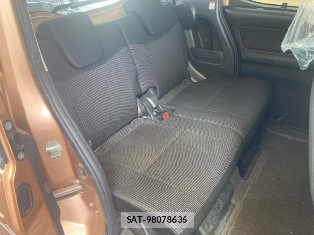 Nissan DAYZ ROOX 2019-12 7217471-14