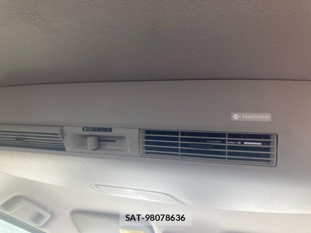 Nissan DAYZ ROOX 2019-12 7217471-15