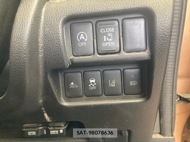 Nissan DAYZ ROOX 2019-12 7217471-17